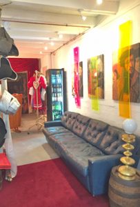 nürnberger Burg Foto